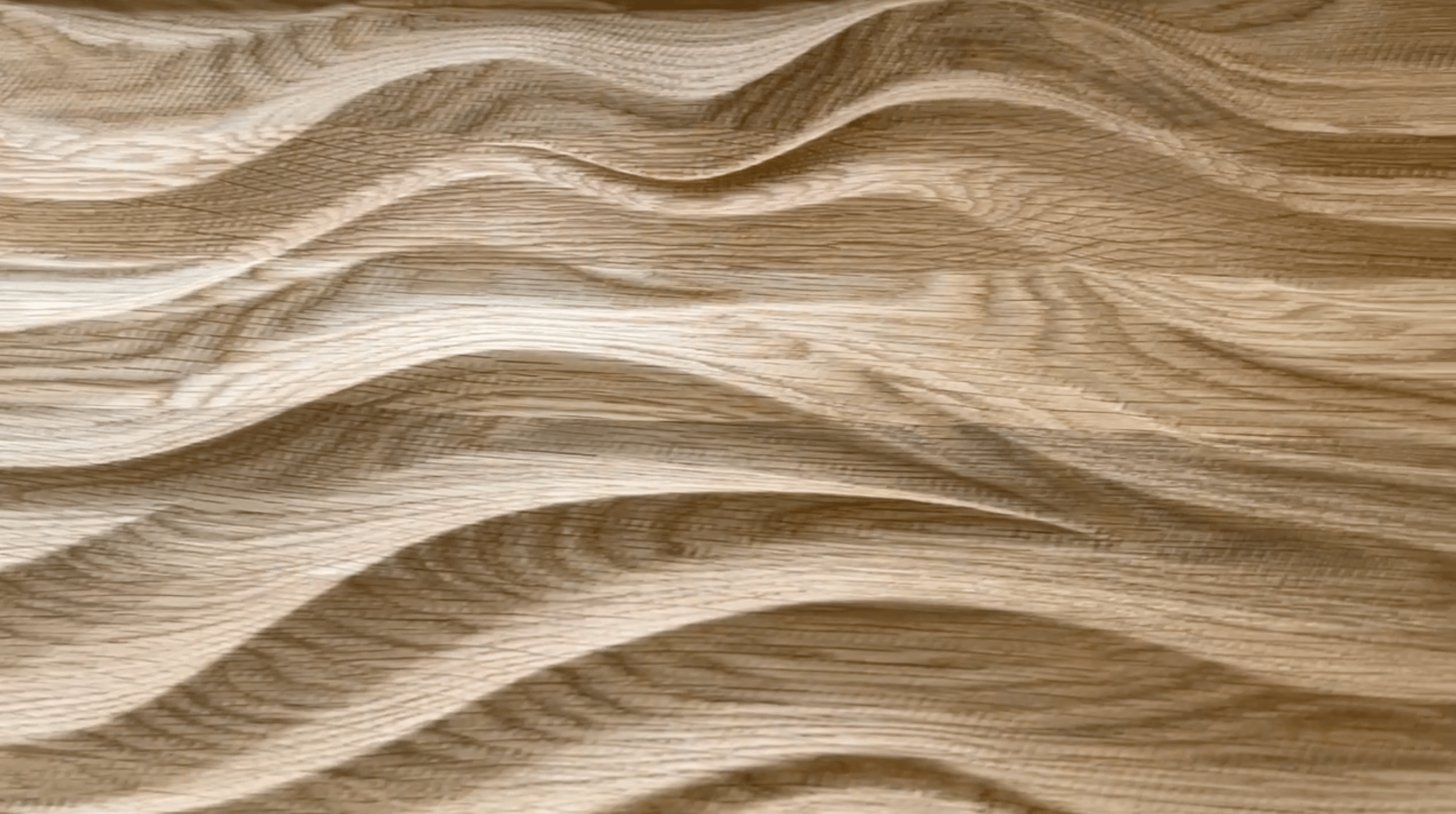 Decorative panels & screens